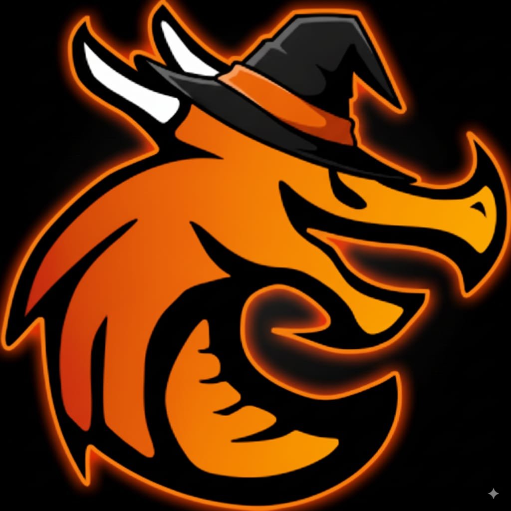 VortexGaming